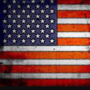 Meet your Posher, Cooper sherrill